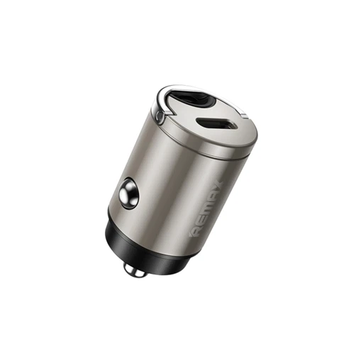 Смартфон Apple iPhone 16 Pro Max 256 Gb Natural (Природный титан)